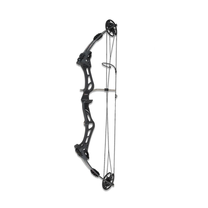 Order Compound Bows Check all Compound Bows